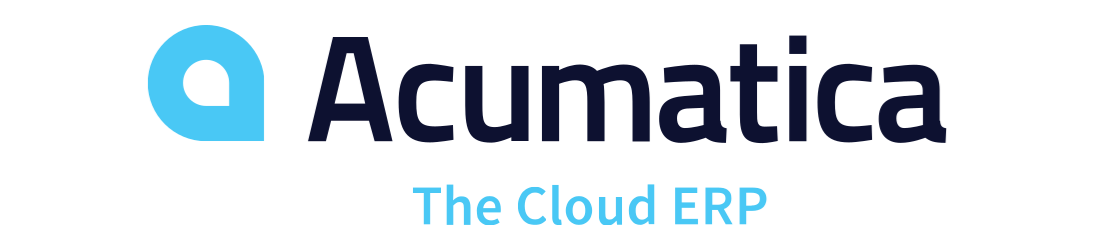 Acumatica
