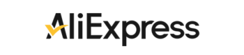 AliExpress