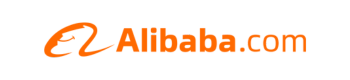 Alibaba