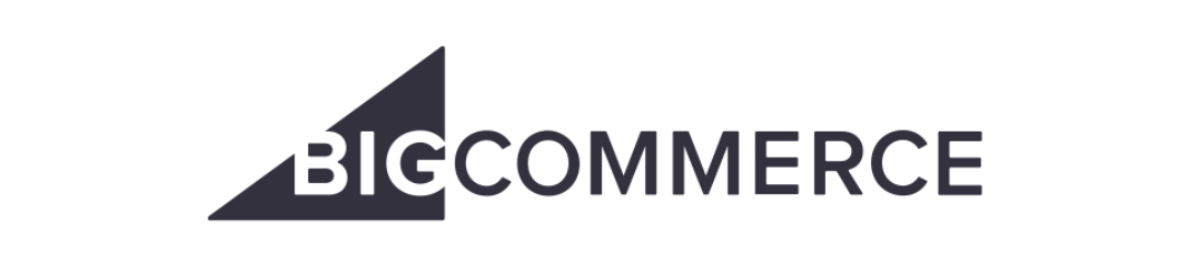 BigCommerce