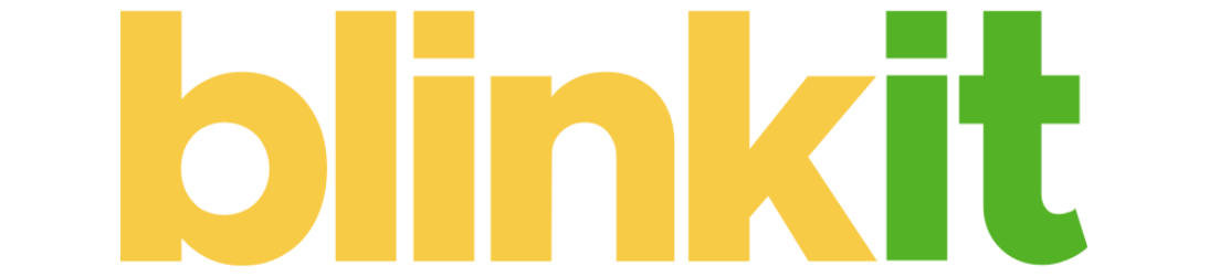 Blinkit