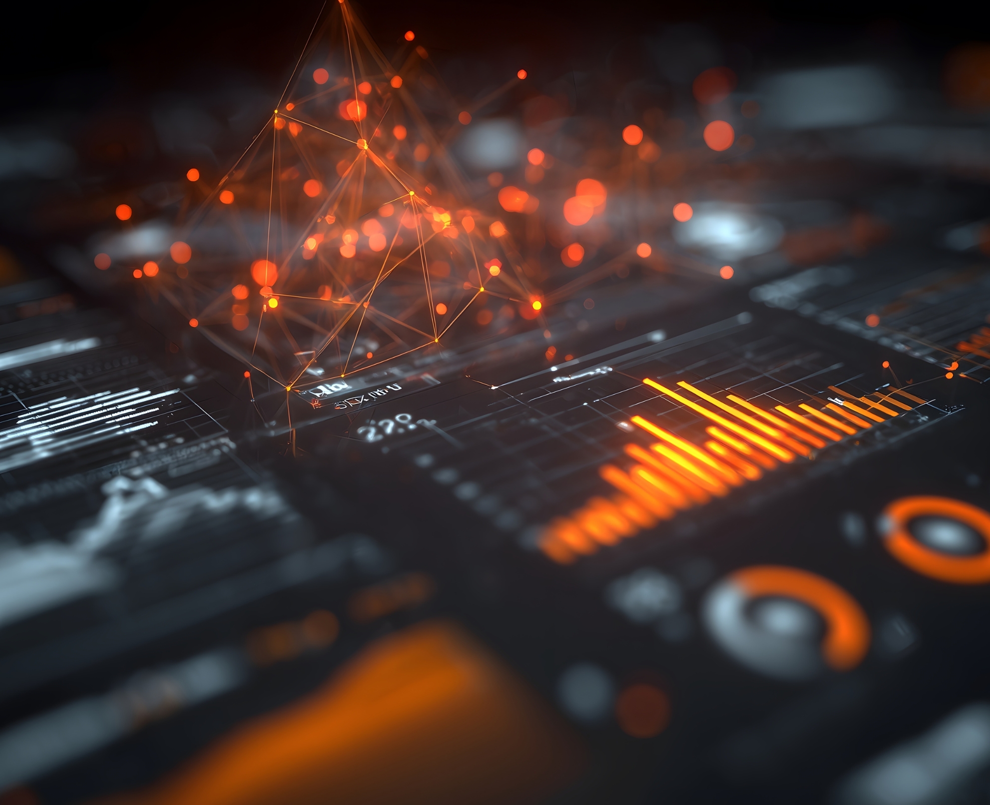 Bring Your Own Carrier Platform