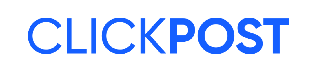 Clickpost