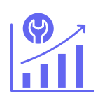 EDD – Delivery Predictor