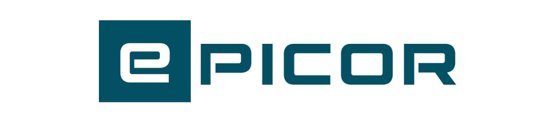 Epicor