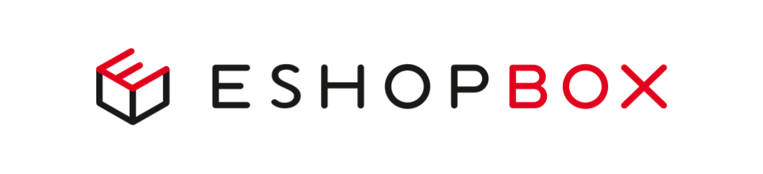 Eshopbox