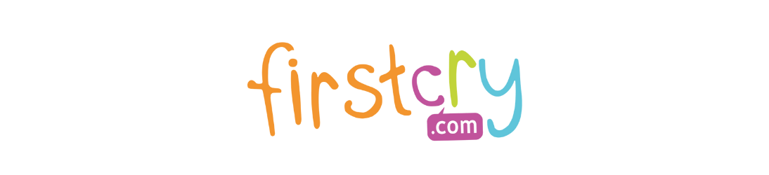 FirstCry