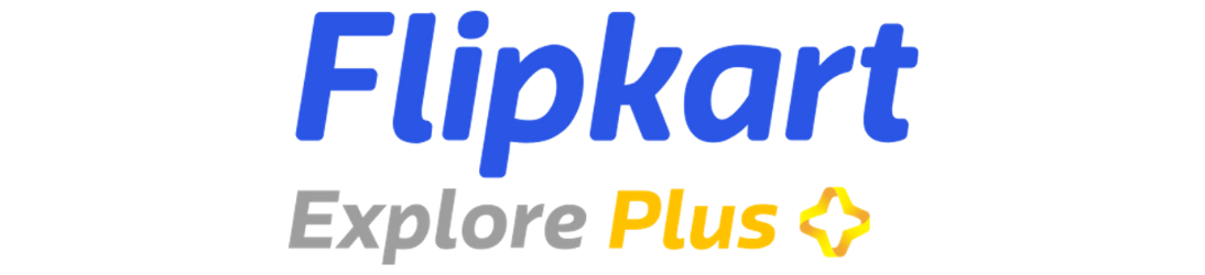 Flipkart