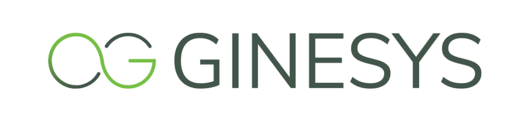 Ginesys