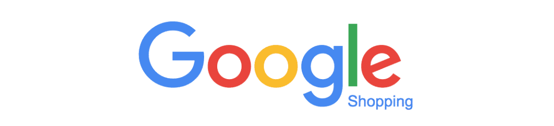 Google Shopping