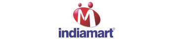 IndiaMart