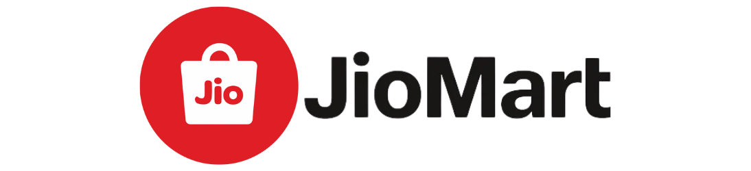 JioMart