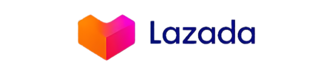 Lazada