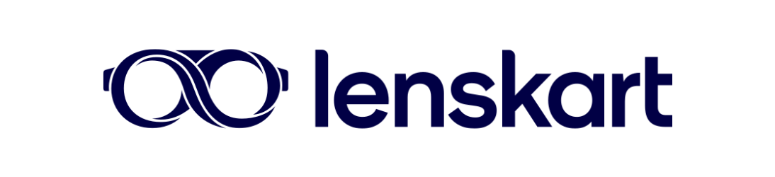 LensKart