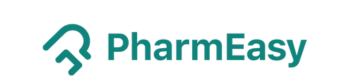 PharmEasy