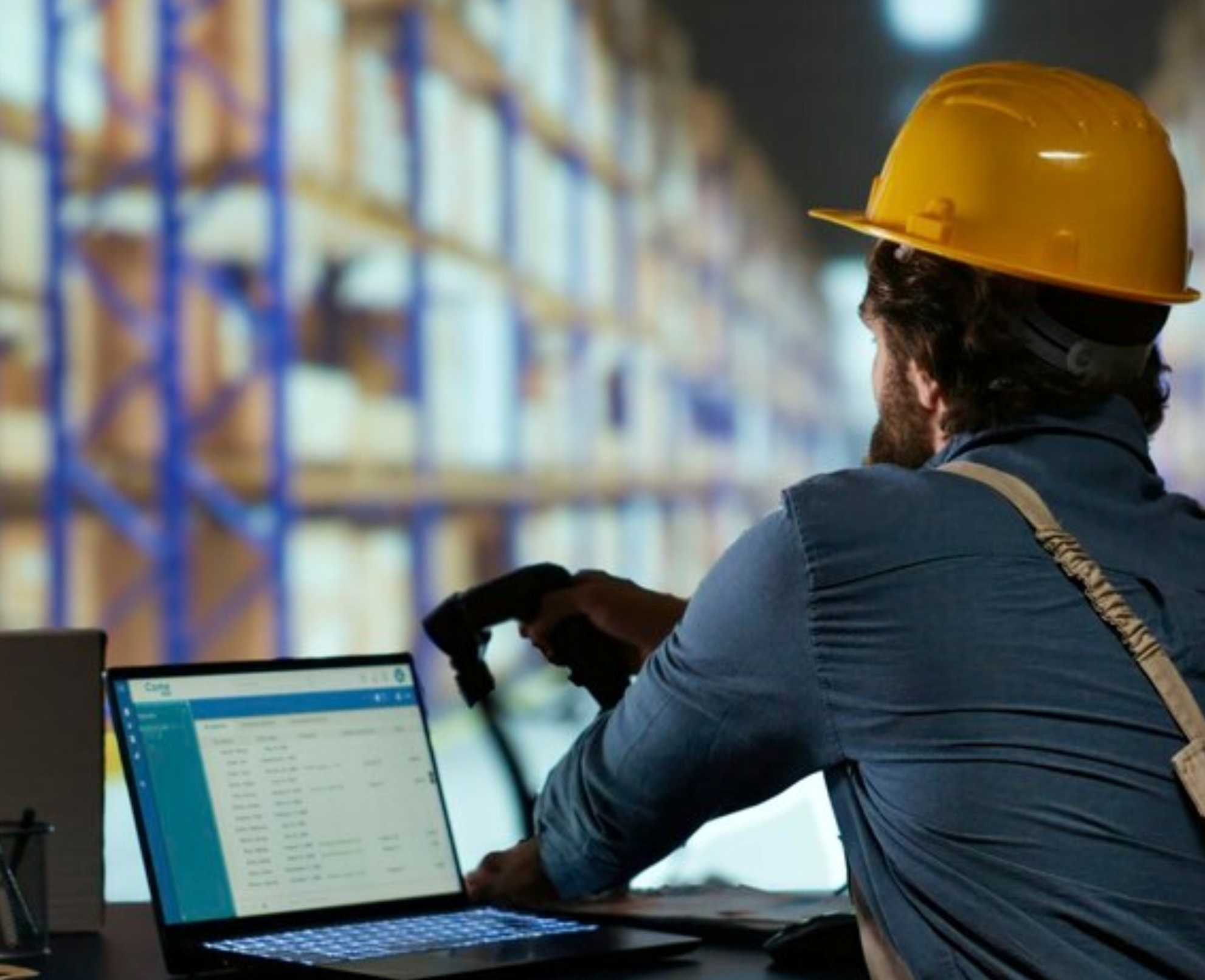 Pre-Dispatch Automation