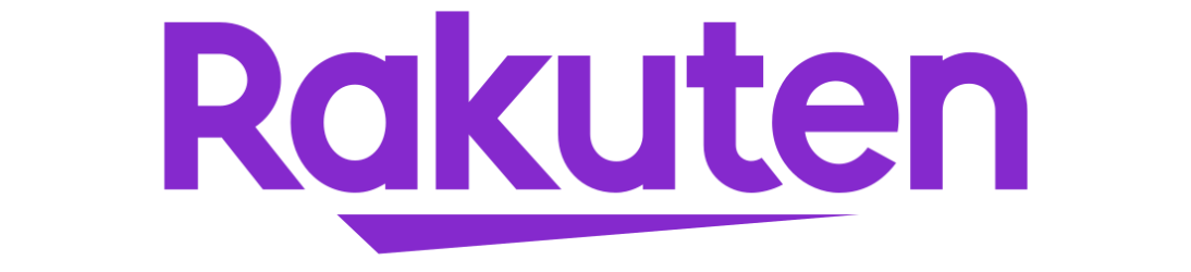 Rakuten