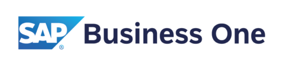 SAP Business One