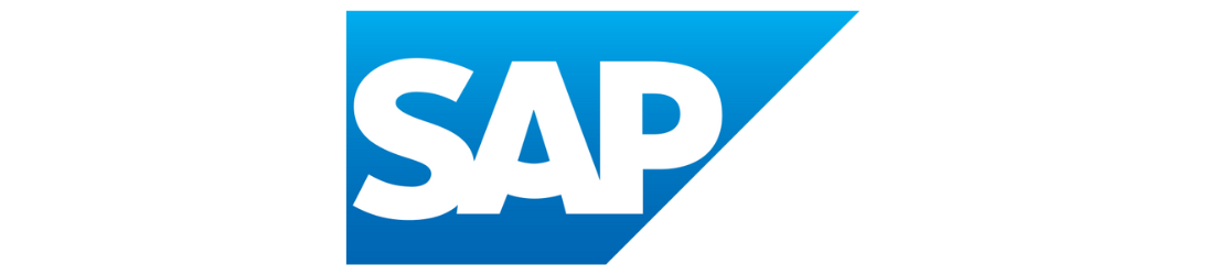 SAP