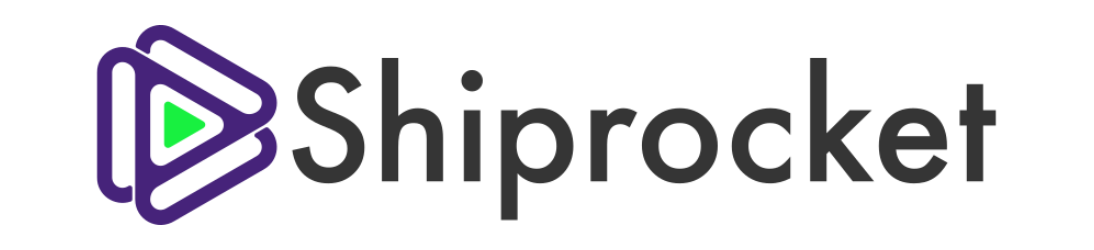 Shiprocket