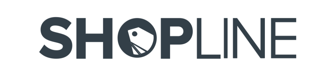 Shopline