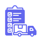 Smart Dispatch Allocation
