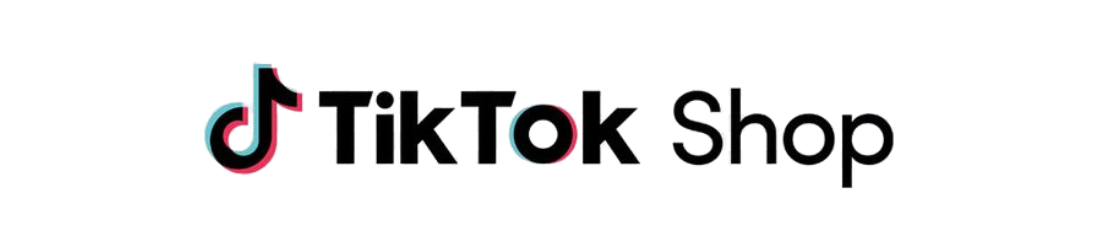 TiktokStore