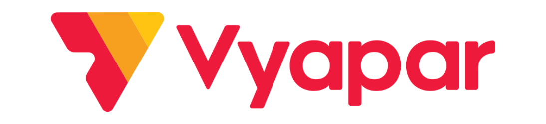 Vyapar
