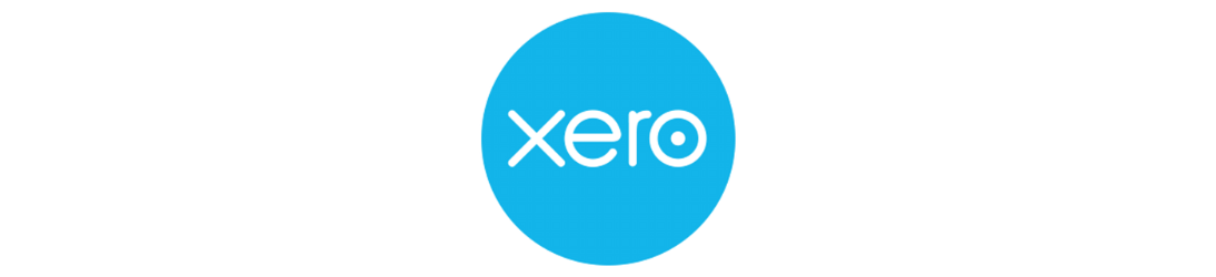 Xero