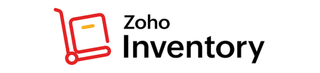 Zoho Inventory