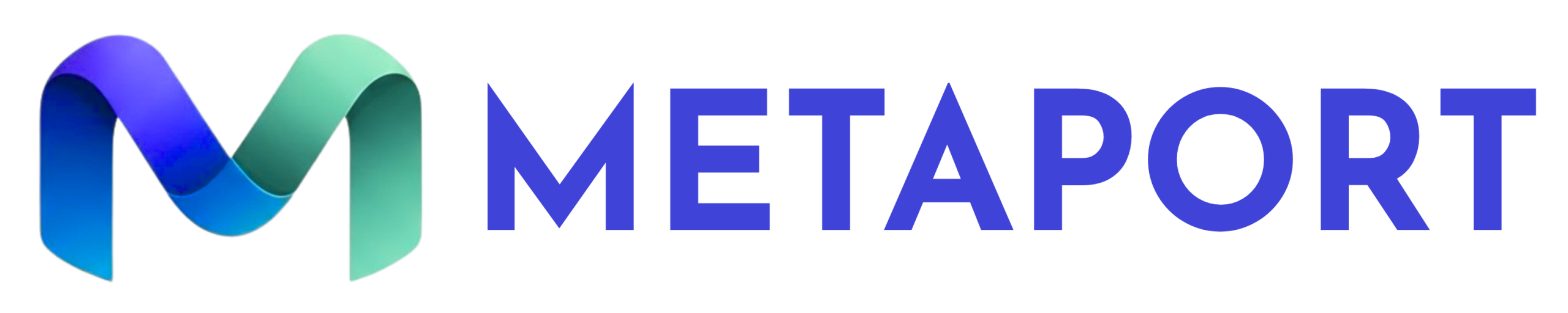 MetaPort